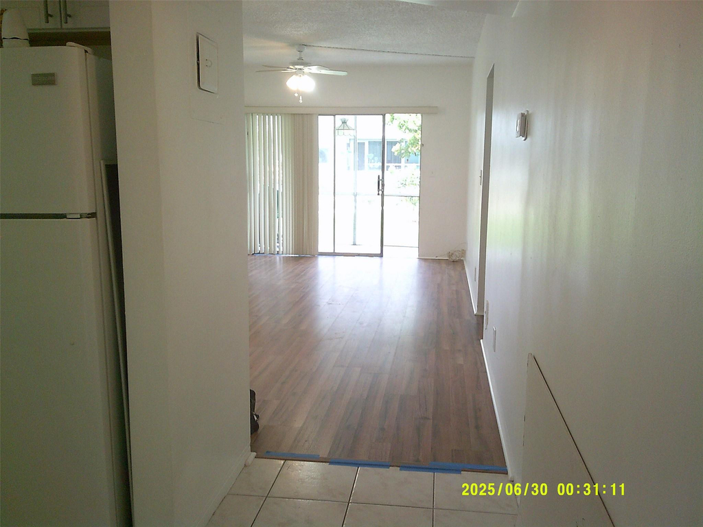 5800 Margate Boulevard - Photo 20