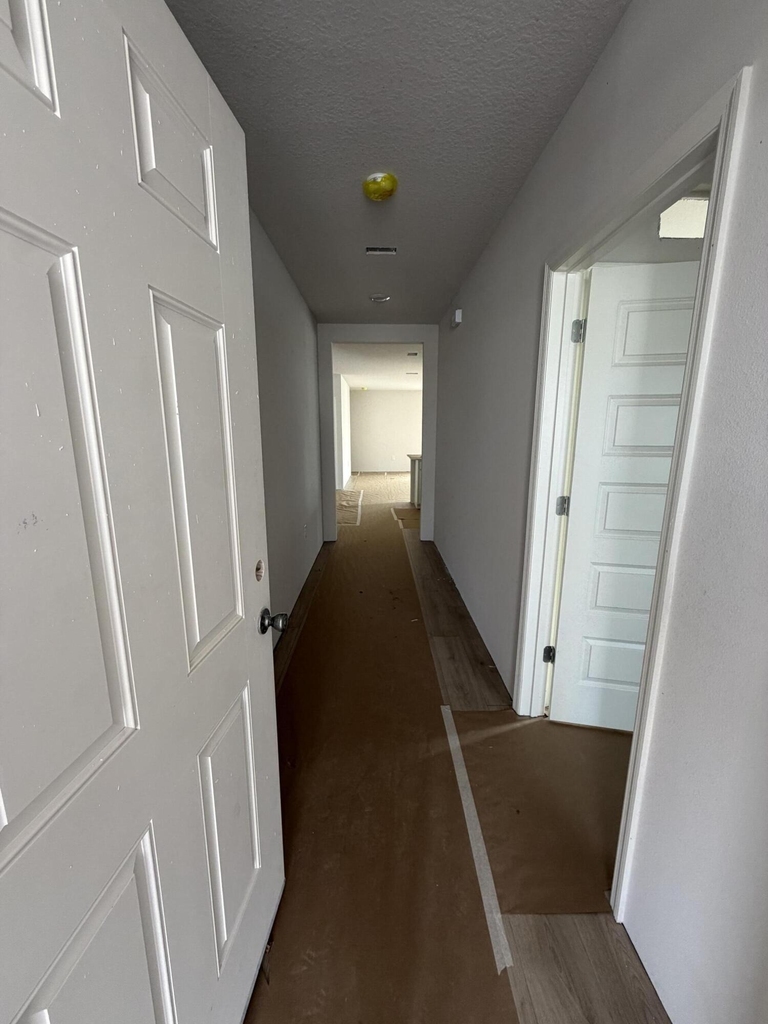 1434 Garabaldi Circle Se - Photo 0