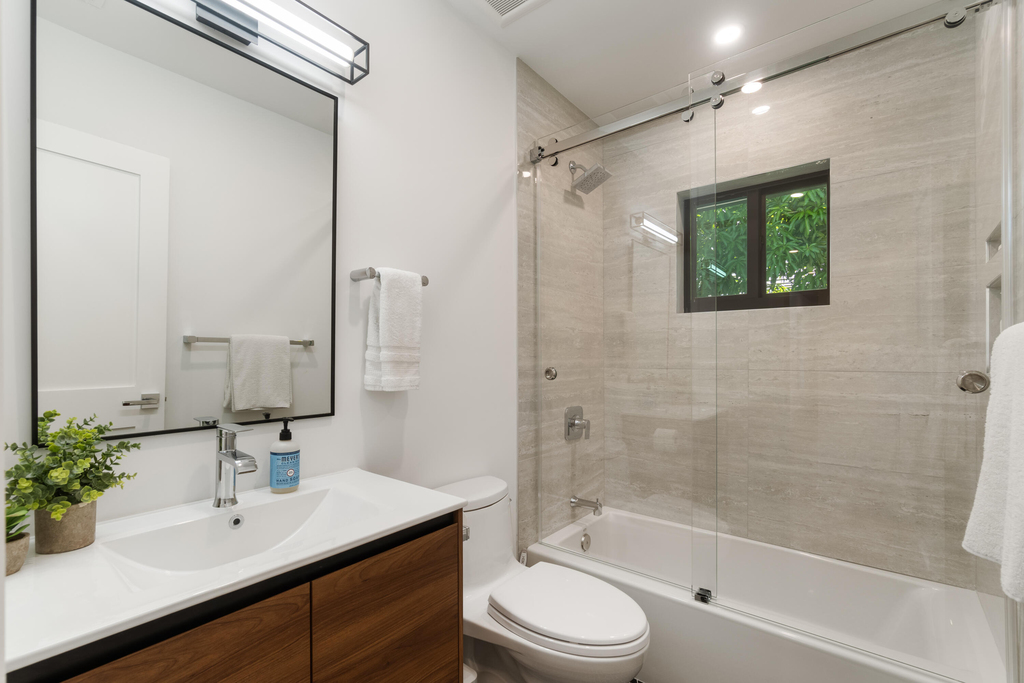 820 Canary Walk - Photo 15