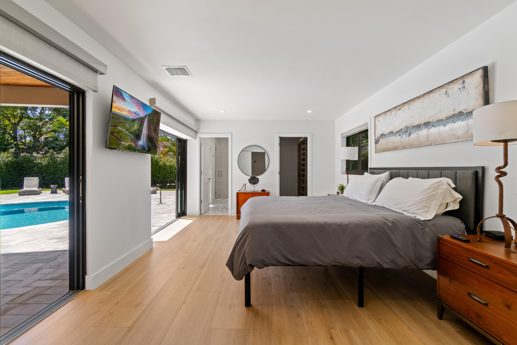 820 Canary Walk - Photo 7