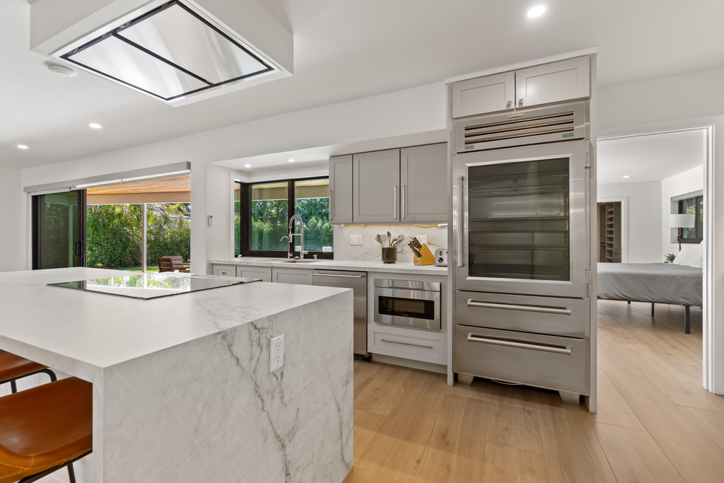 820 Canary Walk - Photo 5