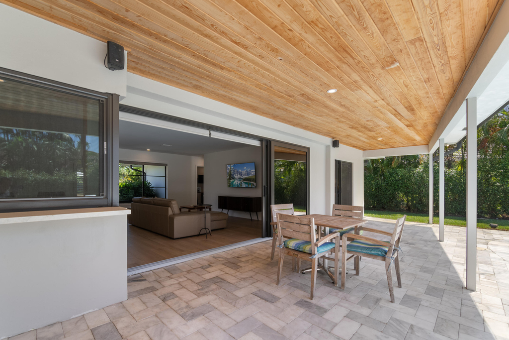 820 Canary Walk - Photo 17