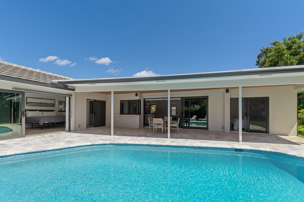 820 Canary Walk - Photo 20