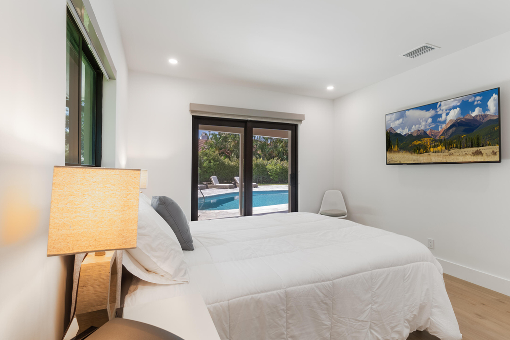 820 Canary Walk - Photo 14