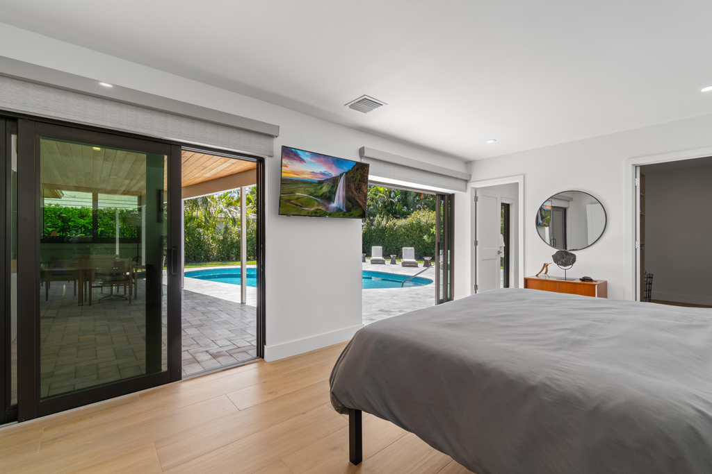 820 Canary Walk - Photo 8