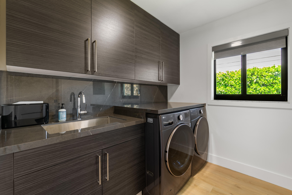 820 Canary Walk - Photo 16