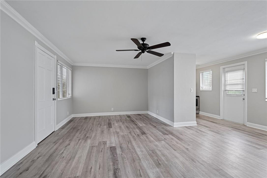 2130 Ne 42nd Court - Photo 6