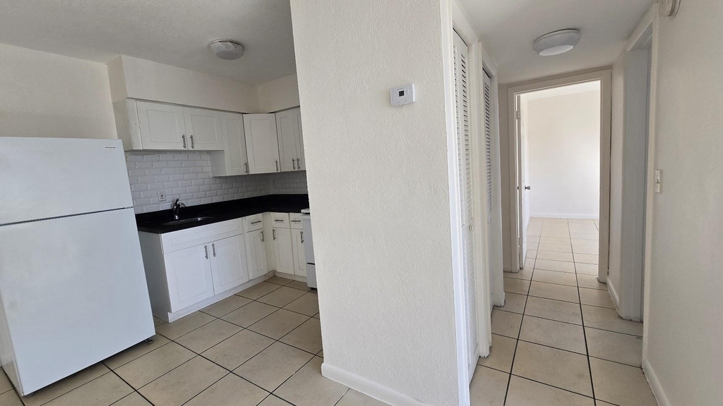 1290 Ne 142nd Street - Photo 1