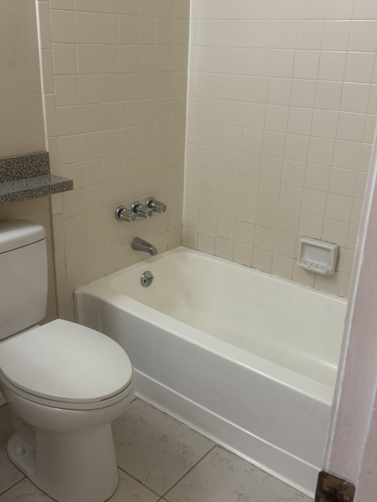 1131 Se Parrish Court - Photo 4