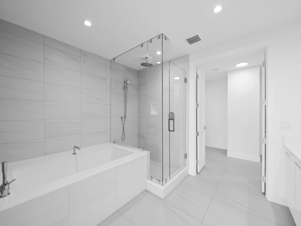 151 N Seabreeze Boulevard - Photo 9