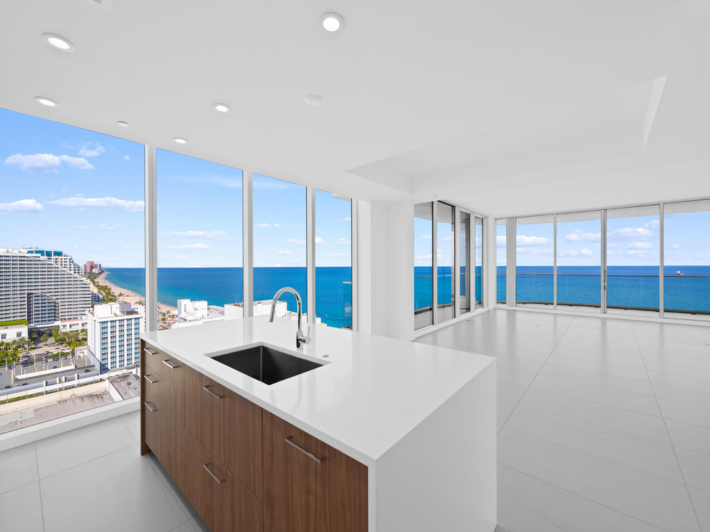 151 N Seabreeze Boulevard - Photo 5