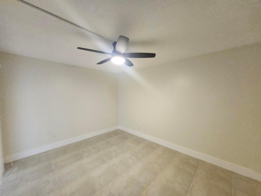 3470 Foxcroft Road - Photo 8