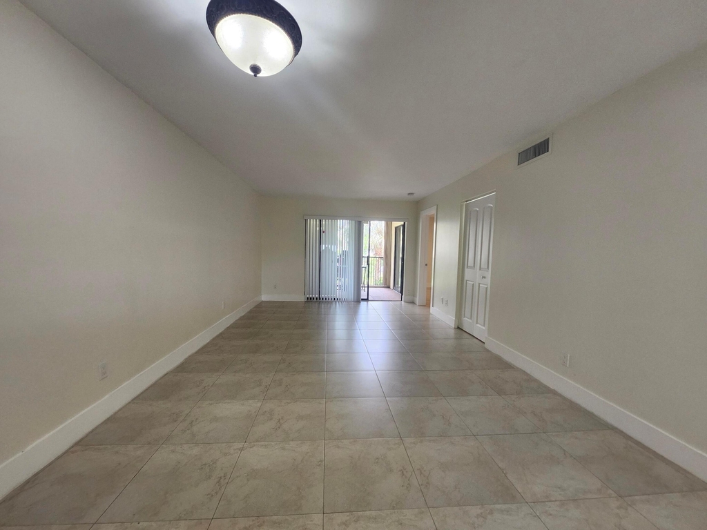 3470 Foxcroft Road - Photo 3