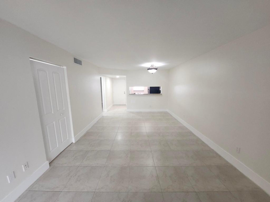 3470 Foxcroft Road - Photo 4