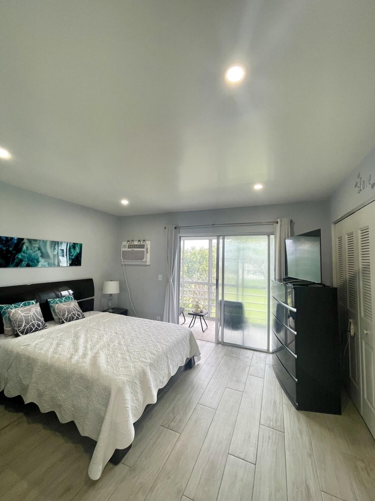 107 Kent G - Photo 9