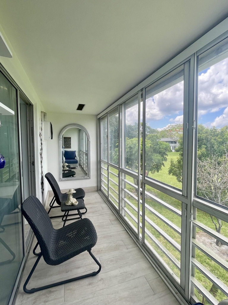 107 Kent G - Photo 11