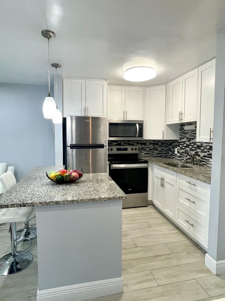 107 Kent G - Photo 6