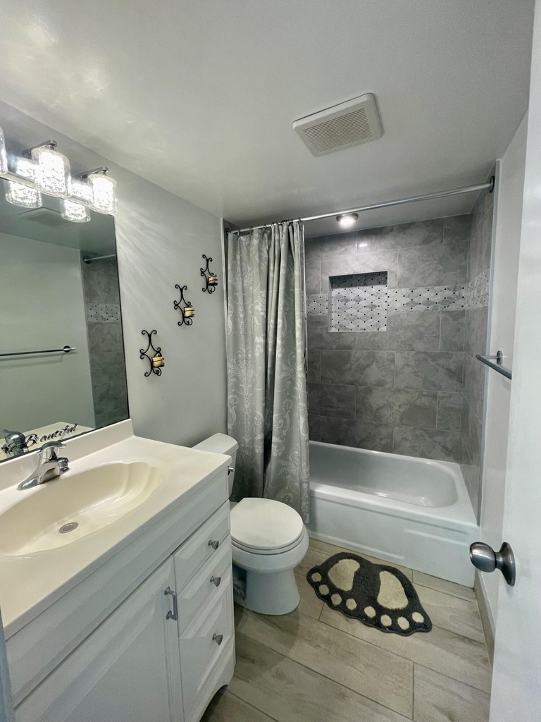 107 Kent G - Photo 14