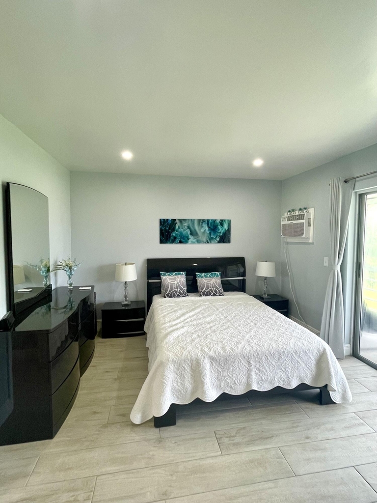 107 Kent G - Photo 10