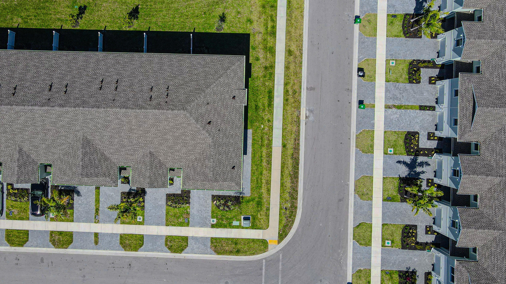 503 Se Rivergrass Street - Photo 46