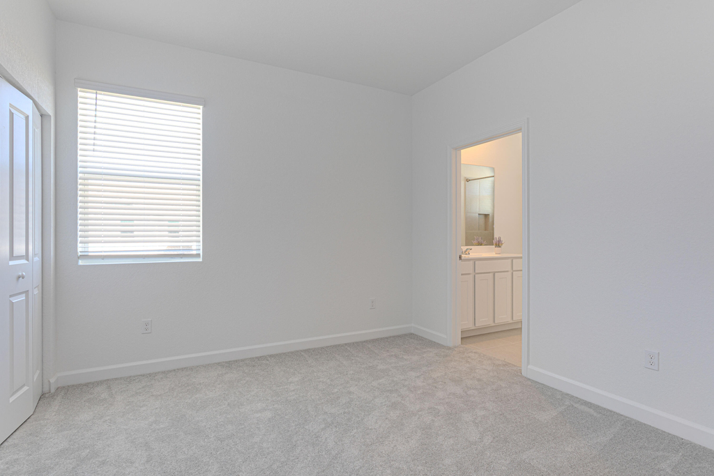 503 Se Rivergrass Street - Photo 39