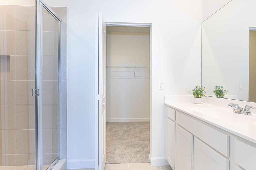 503 Se Rivergrass Street - Photo 26