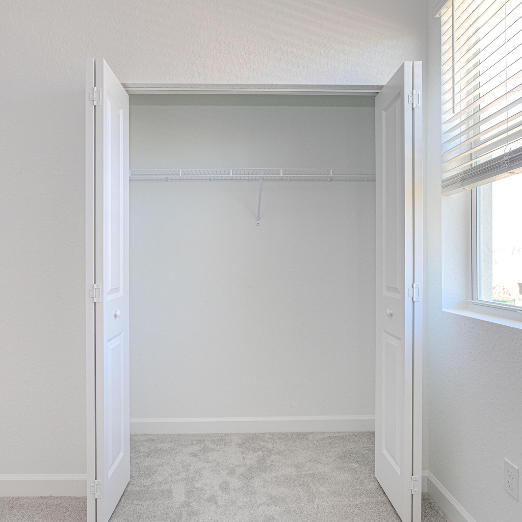 503 Se Rivergrass Street - Photo 40