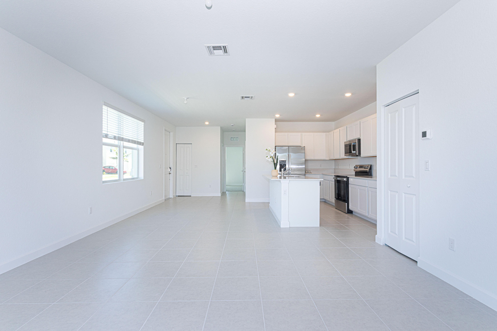 503 Se Rivergrass Street - Photo 15
