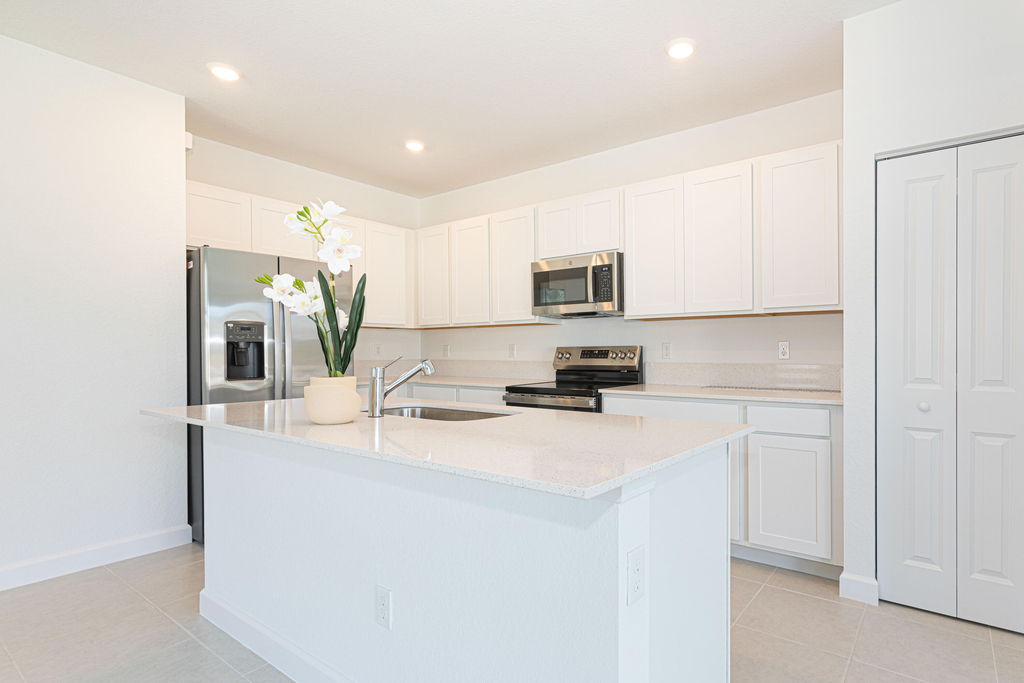 503 Se Rivergrass Street - Photo 19