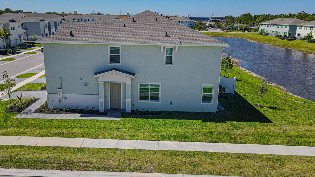 503 Se Rivergrass Street - Photo 5