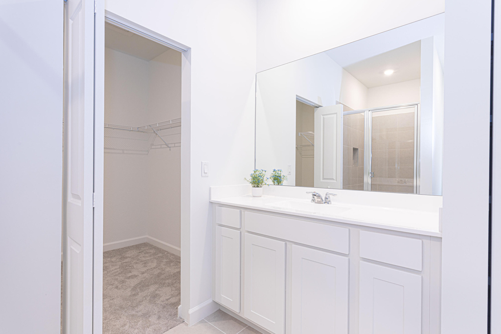 503 Se Rivergrass Street - Photo 30