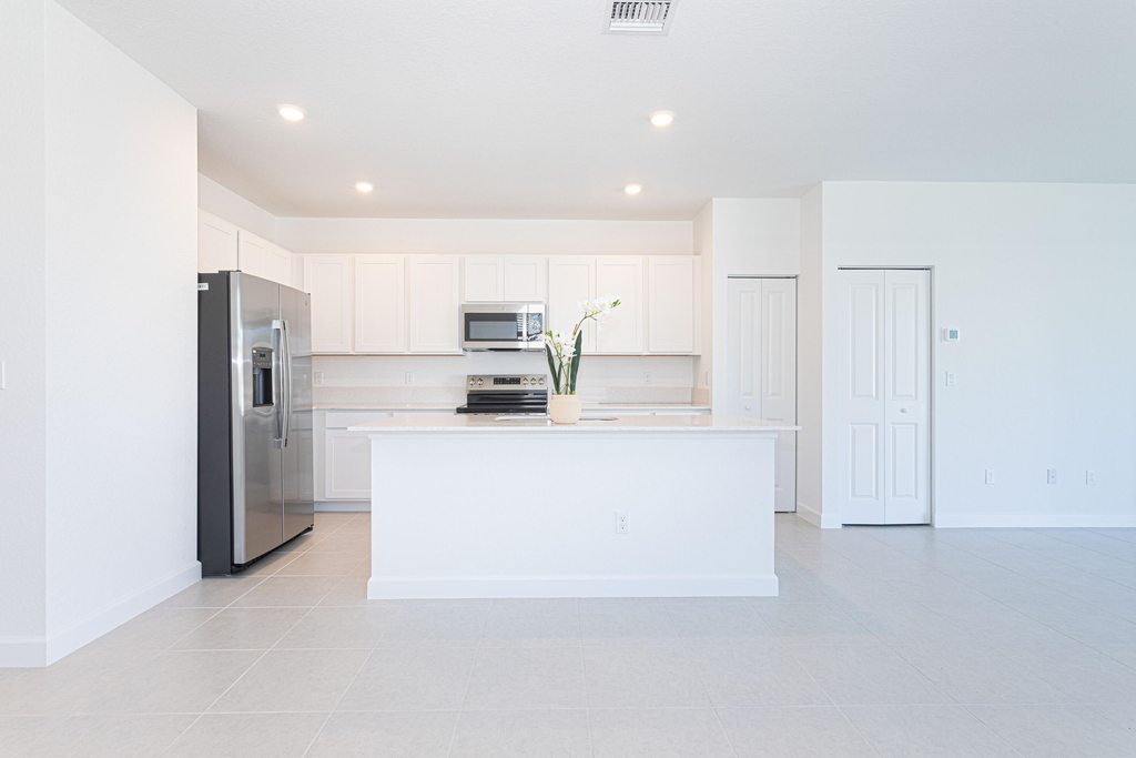 503 Se Rivergrass Street - Photo 14
