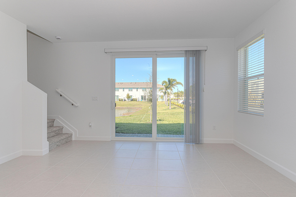 503 Se Rivergrass Street - Photo 21