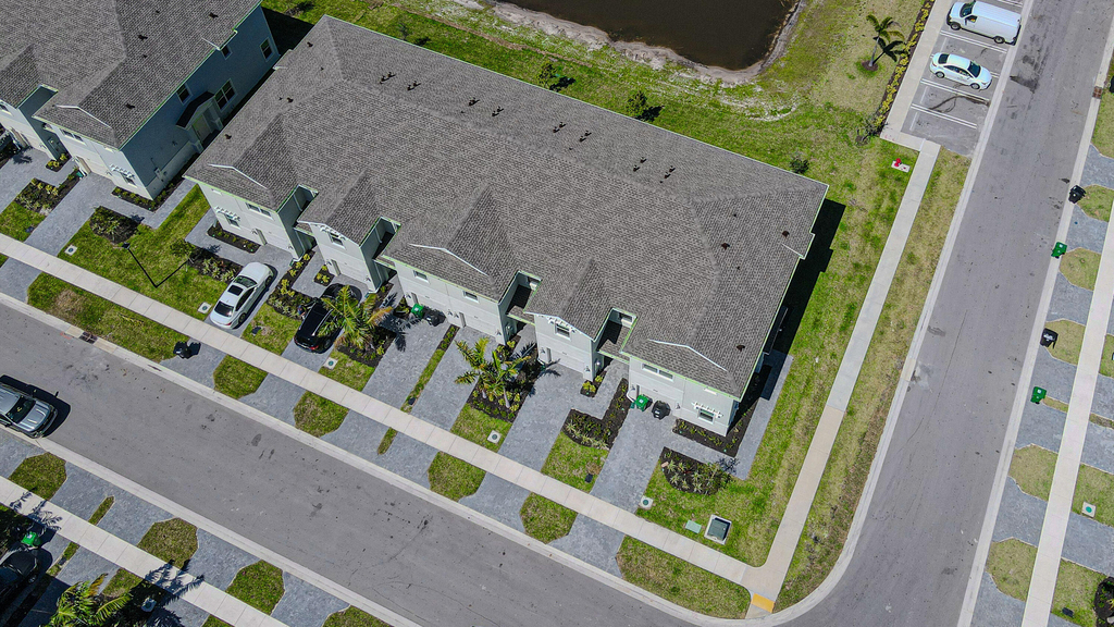 503 Se Rivergrass Street - Photo 47