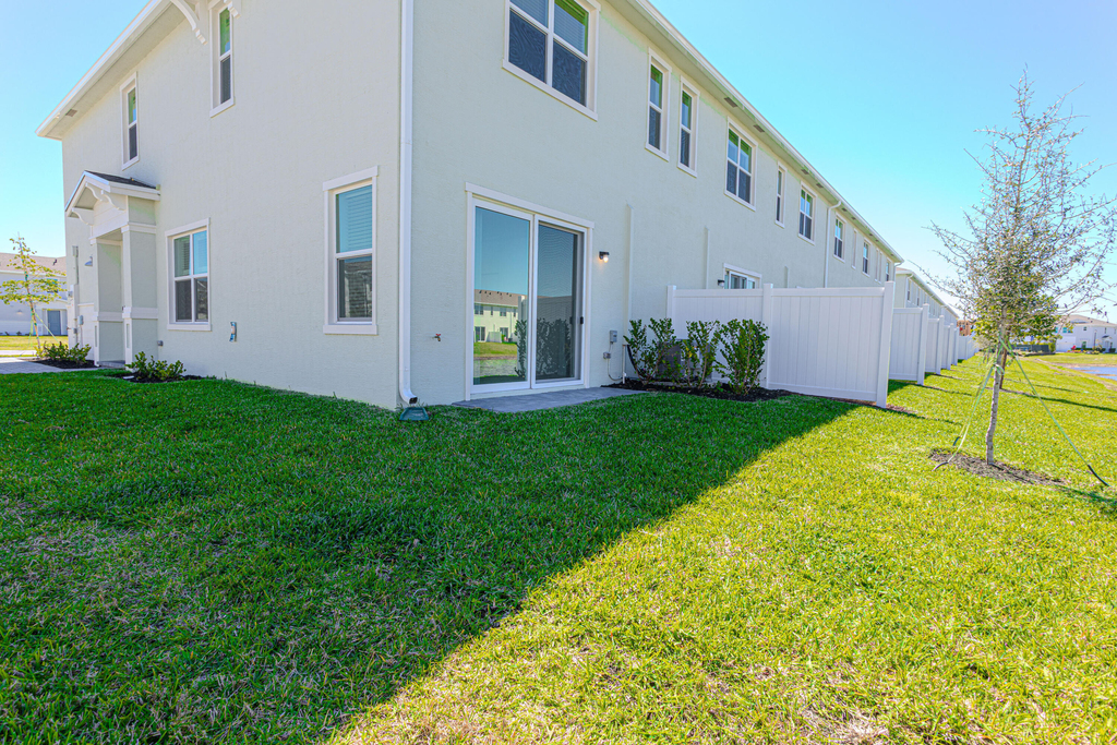 503 Se Rivergrass Street - Photo 7