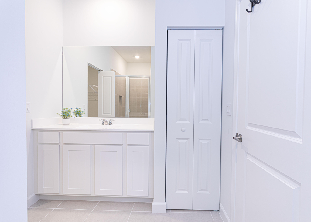 503 Se Rivergrass Street - Photo 31