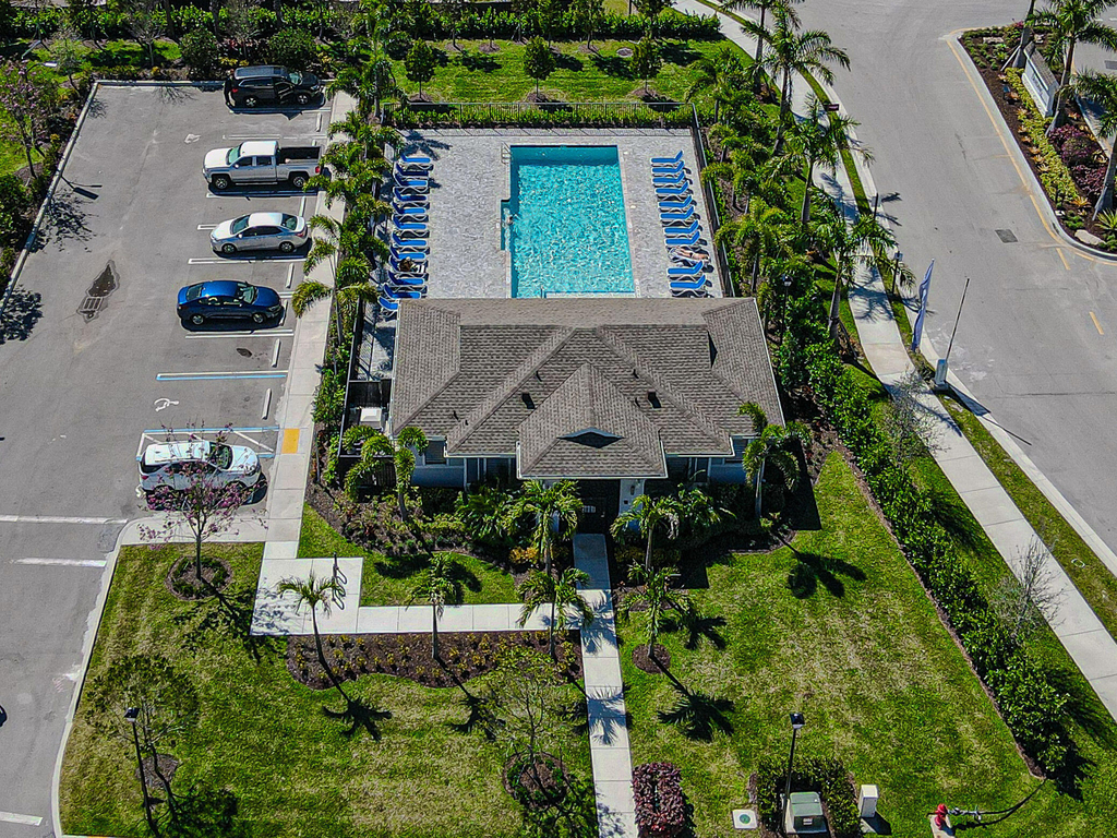 503 Se Rivergrass Street - Photo 48