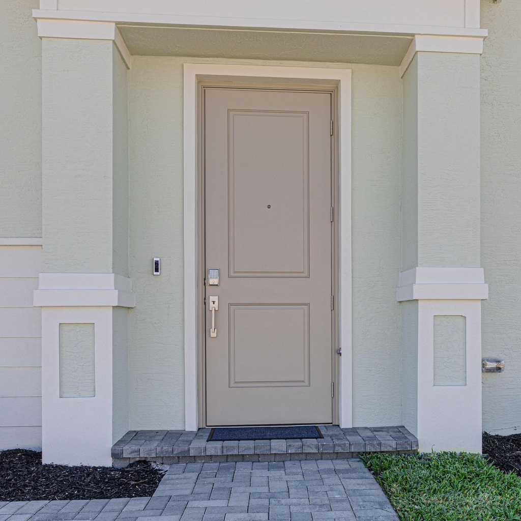 503 Se Rivergrass Street - Photo 12