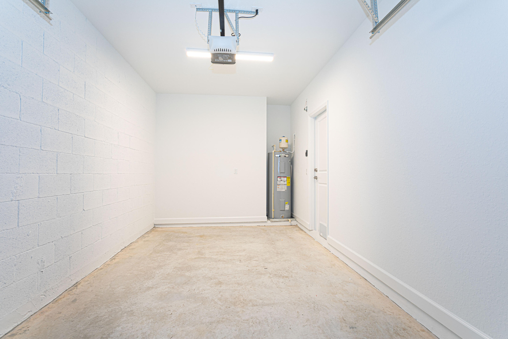 503 Se Rivergrass Street - Photo 42