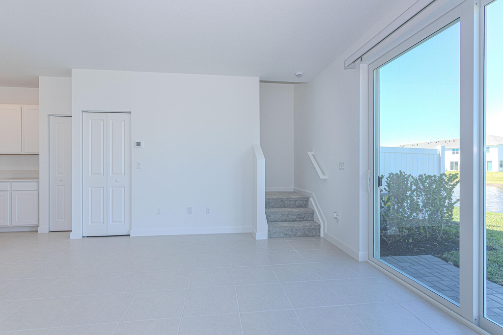 503 Se Rivergrass Street - Photo 16