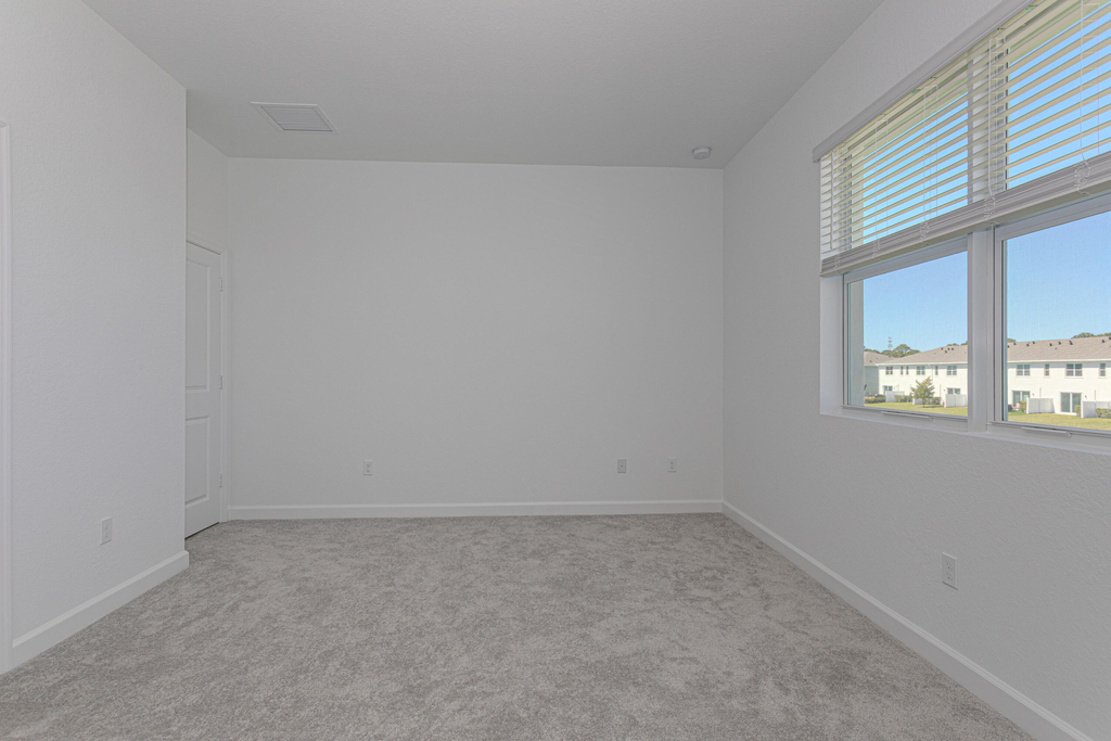 503 Se Rivergrass Street - Photo 24