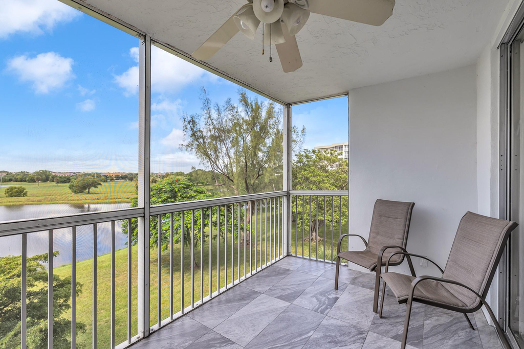3080 N Course Drive - Photo 1