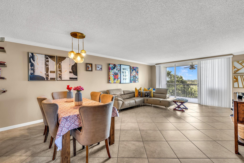 3080 N Course Drive - Photo 3