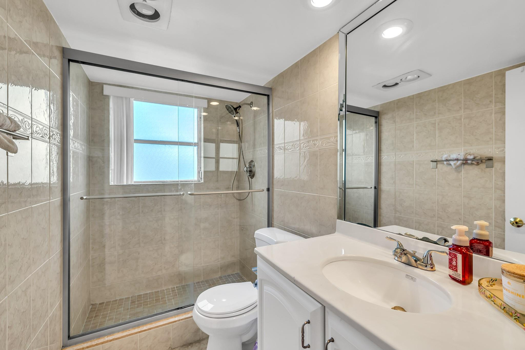 3080 N Course Drive - Photo 14