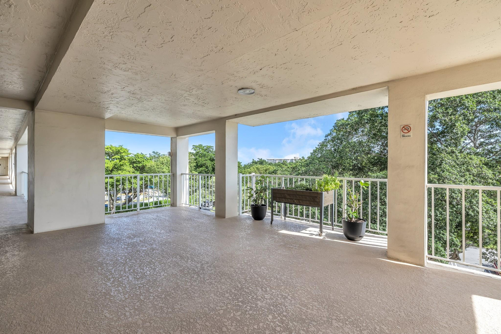 3080 N Course Drive - Photo 16