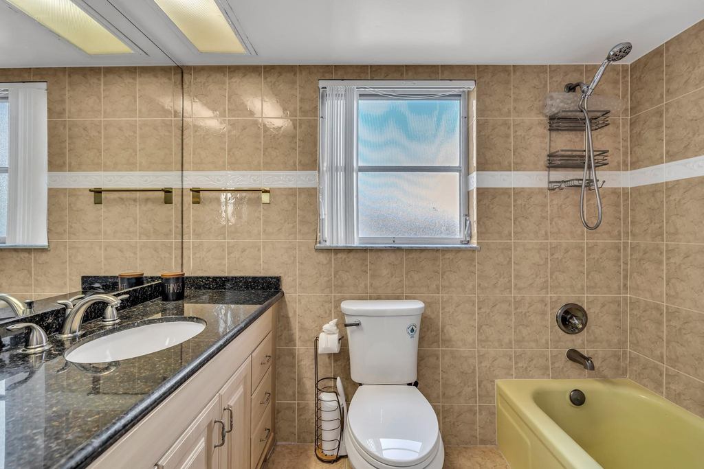3080 N Course Drive - Photo 12