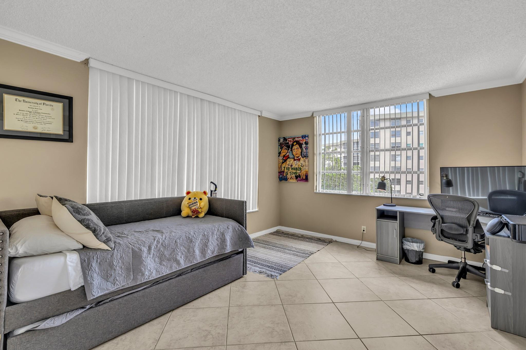 3080 N Course Drive - Photo 15