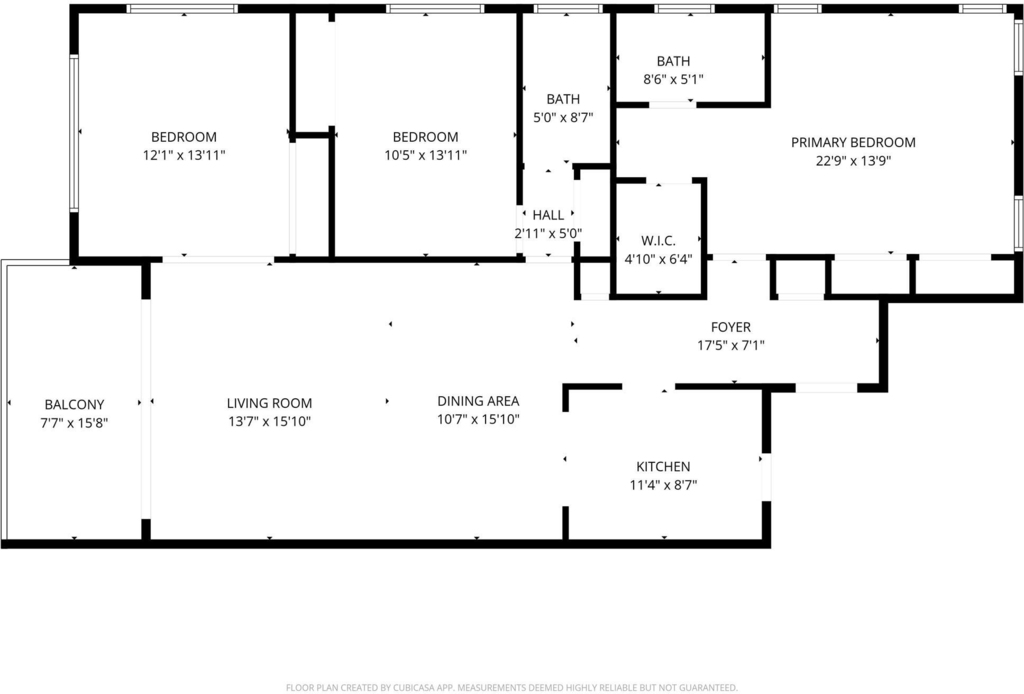 3080 N Course Drive - Photo 24