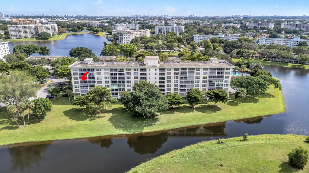 3080 N Course Drive - Photo 19