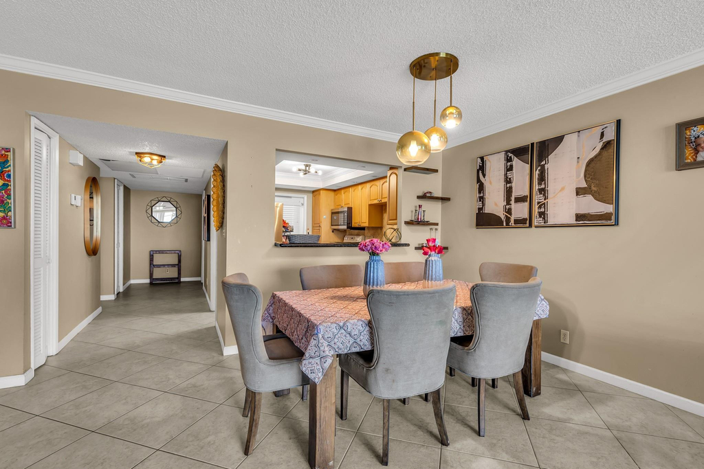 3080 N Course Drive - Photo 8